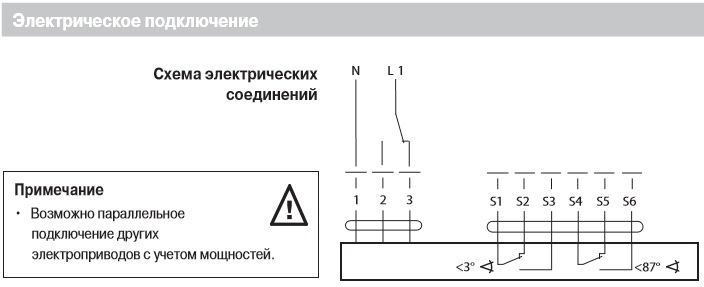 Схема привод клапана. Привода Belimo ble 230. Электропривод Belimo ble230. Электропривод Belimo BL-230. Белимо электропривод схема подключения.