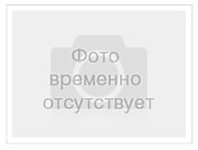 Защищенные поворотные приводы